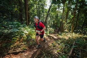 BIB: 
                            <button type="button" onclick="openModal(22551500)" class="btn btn-primary btn-sm float-right btn-popup" data-toggle="modal" data-target=".modal-high-quality">
                        <i class="fas fa-shopping-cart"></i> Add to Cart
                    </button>
                                            <button type="button" onclick="isThisMe(22551500, true)" class="btn btn-success btn-sm float-right btn-popup btn-isme hidden" data-toggle="tooltip" data-placement="bottom" title="นี่คือรูปของคุณใช่ไหม คลิกที่นี่เพื่อเอาเข้าอัลบั้ม">
                        <i class="fas fa-plus"></i> Add to album
                    </button>
                    <button type="button" onclick="isThisMe(22551500, false)" class="btn btn-warning btn-sm float-right btn-popup btn-isnotme hidden">
                        <i class="fas fa-ban"></i> Remove from album
                    </button>